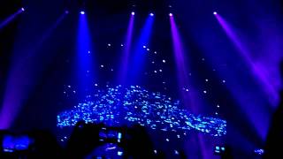 closer - mix by Andy Moor - susana sing on armin only 10 06 2011 bratislava