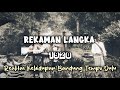 Behind The Reality Of The Beauty Of Bandung In The Past 1920s