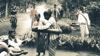 Download lagu Behind the Reality of the Beauty of Bandung in the Past - 1920s mp3 Download lagu Behind the Reality of the Beauty of Bandung in the Past - 1920s mp3