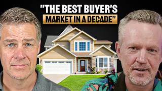 How To Retire With Rentals: The Strategy THAT'S TAKING OFF