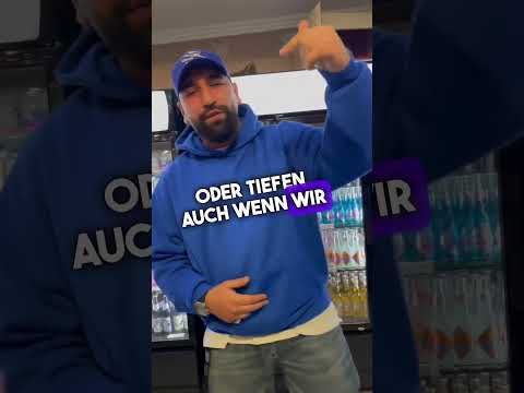 Cemo45 - Toxisch (Hörprobe)