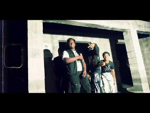 YNT DRIZZY- “4nic”(Official Music Video)