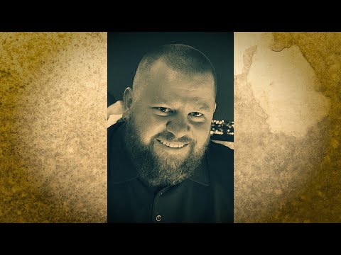 Emisija: Sjenke - Ubistvo Vaska Lješkovića - 20.03.2025.