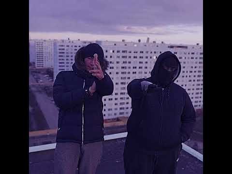 23 x Moewgli x 5iftyy Drill Type Beat "LIGHTS" (Prod. By Omen Beats)