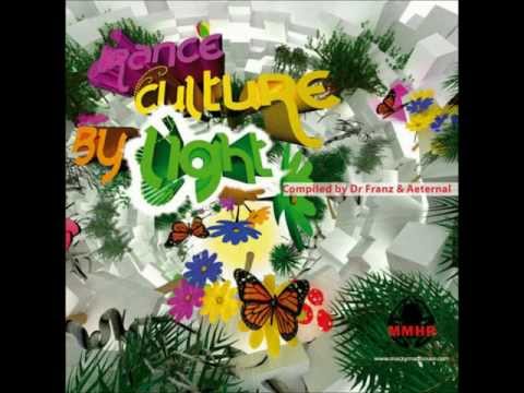 Electrypnose vs Acyram - Standby For Action