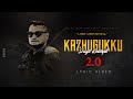 KAZHUGUKKU SINGA KEBIYIL 2 0 POWERLINES SONGS V6 VIJAY AARON ELANGOVAN TAMIL CHRISTIAN SONG
