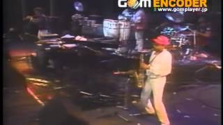 Ruby,Ruby 　/   BOB JAMES