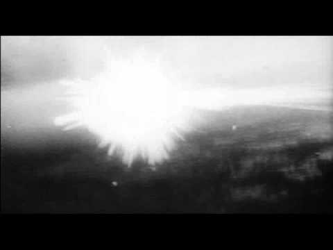 Tsukamoto Shinya - Bullet Ballet