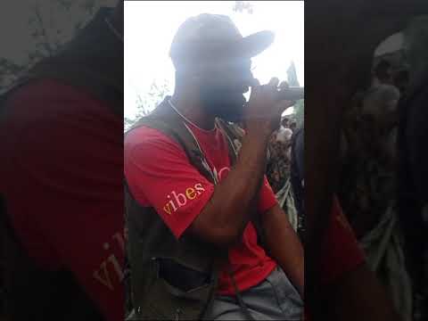 Jones Naiko ft Kalu T_ Nongo_ Wiru4Wiru PLAYLIST