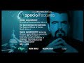 Moonraker 2000 R1 Special Edition DVD Menu US