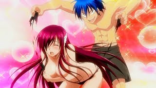 Back Street Girls Gokudols 19 Movie Income Watch Hd Mp4 Videos Download Free Back Street Girls Gokudols 19 Movie Income Watch Hd Mp4 Videos Download Free