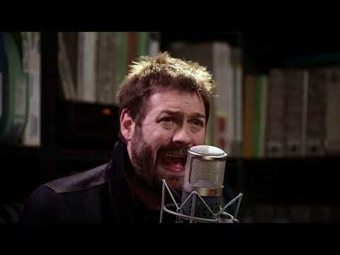 Thumbnail for Kasabian - Full Session - 9/13/2017 - Paste Studios - New York, NY by Kasabian