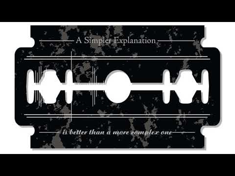 Taz - Jebo ćar vajdu feat Naopak