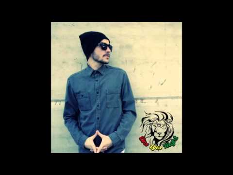 Lasai - Non stop (Dubplate Onelovenight)