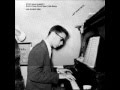 Steve Khun Quartet - Last Year's Waltz