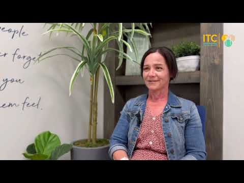 Logo of A Canadian Patient Overcomes Stage 4 Breast Cancer – Healing Journey in Mexico