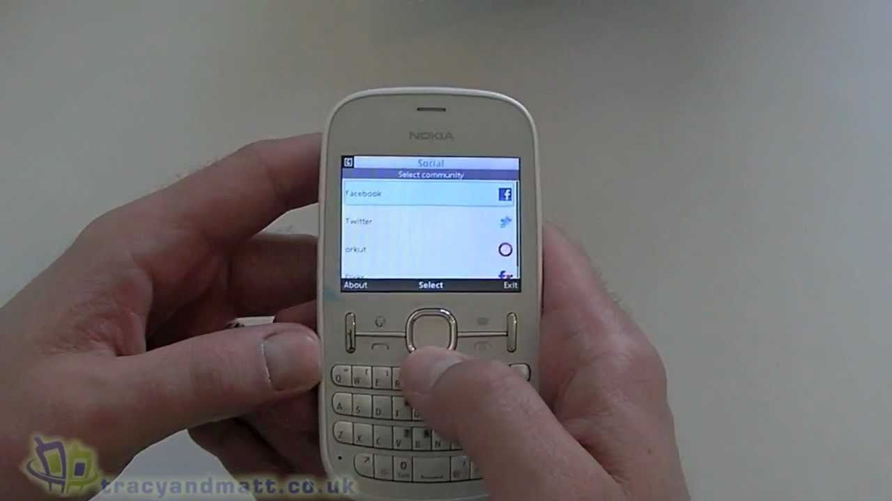 Видео телефона нокиа. Нокиа Аша 205. Nokia 201. Nokia Asha 200 кодек видео. Телефон для гача видео нокиа.
