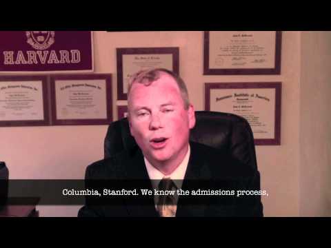 トップアドセンスの小論文編集サービス (Top Admit Admissions Essay Editing Service)