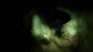 Halloween Teaser