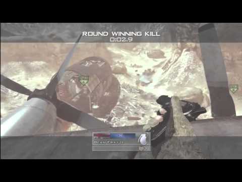 Sir Please Sit Down ^_^