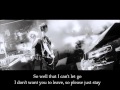[English Cover] Be Mine - Infinite (Sing-a-Long ...