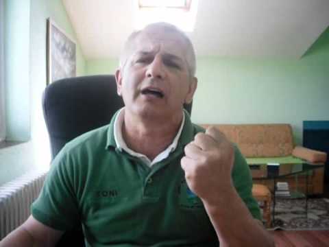 VIRTUALNO VARANJE.wmv