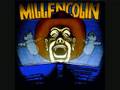 Millencolin - Niap 