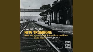 What Is This Thing Called Love