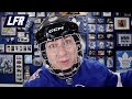 LFR17 - Game 21 - Bubble Mitch - Kraken 3, Maple Leafs 4 (SO)