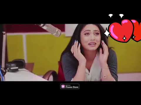 Gila Tera Kariya latest song of (Fiza khan) sad Love story. 😞😞