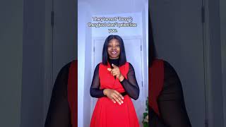 Download lagu They’re not just busy mp3