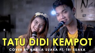 Download Lagu Gratis