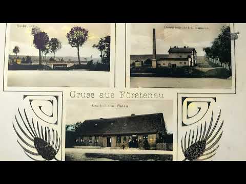 Gwieździn -"Ocalić od Zapomnienia" -Powrót do Przeszłości-zdjęcia archiwalne- Gwieździn 1916r