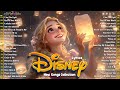 Disney Soundtracks With Lyrics Walt Disney S Best Classic Movie Soundtracks Disney Songs