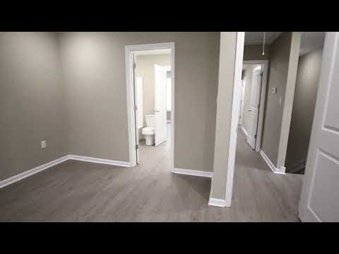2801 Forest Home - Video 2 of 2