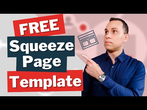 Conversion Rate Optimization 7 Proven Hacks