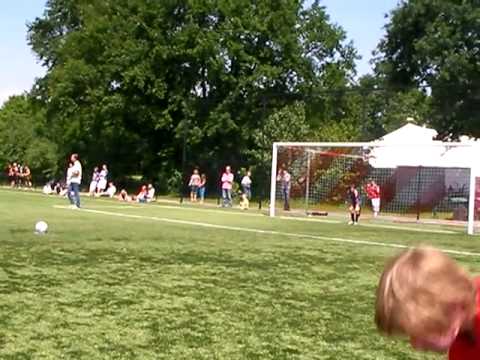 nieuw boechout hoevelaken 43