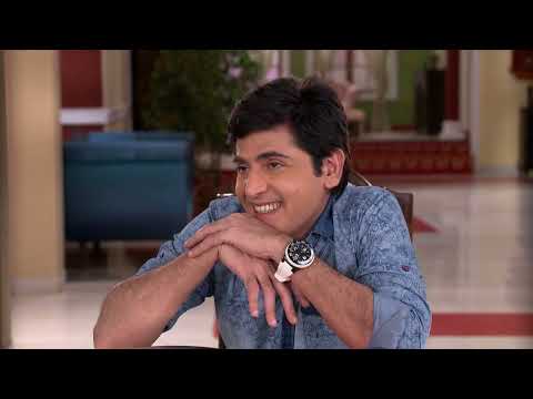 Kya होगा अंगूरी जी का सपना सच ?||Bhabi Ji Ghar Par Hai! - Full Ep 139|18-Dec-23|Angoori@andtvchannel