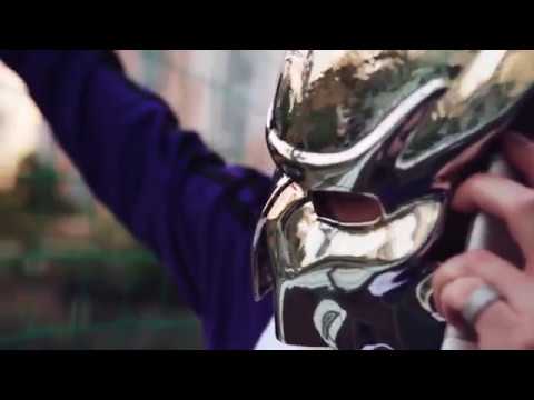 Yung Trappa x FireFlama x PLINOFFICIAL x Yung HIWAY — SupaPlaya