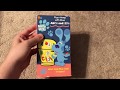 My Blue S Clues VHS DVD Collection 2018 Edition