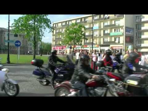 Juwenalia 2010 Białystok