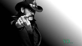 Motörhead - Heroes (Subtitulos en Español)