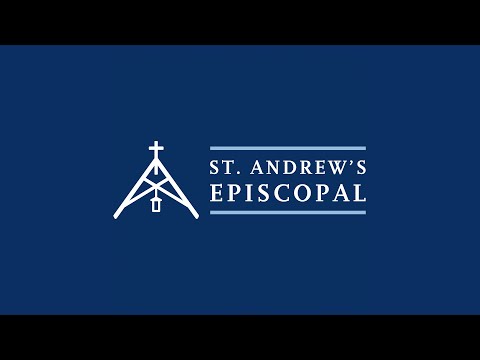 Sixteenth Sunday after Pentecost