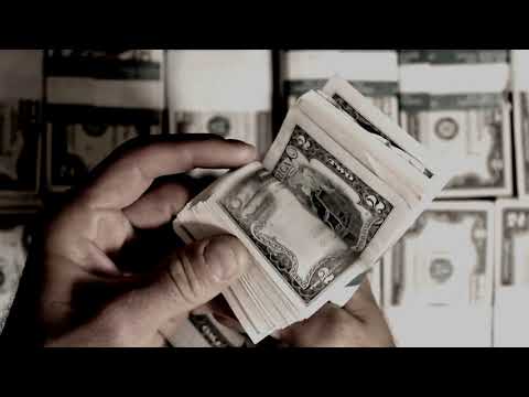 Doble P Ache Ene - ¿Donde acabare? ft. Jase Odc, Bizarro Fat Fast .