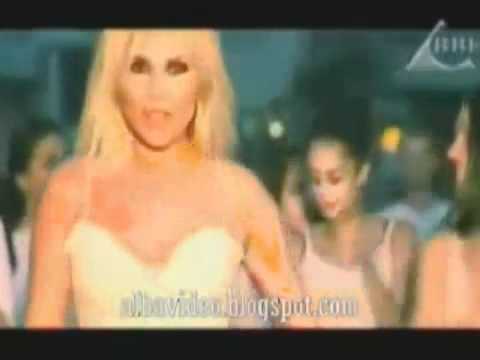 Mihrije Braha - Refuzova