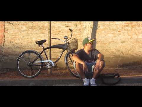 Jotaoesee_Como un dia cualquiera (Curicó) 2014