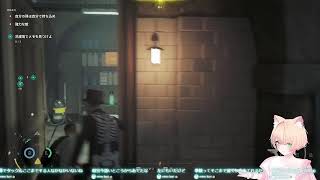 【007 ファーストライト】サブ要素やってく