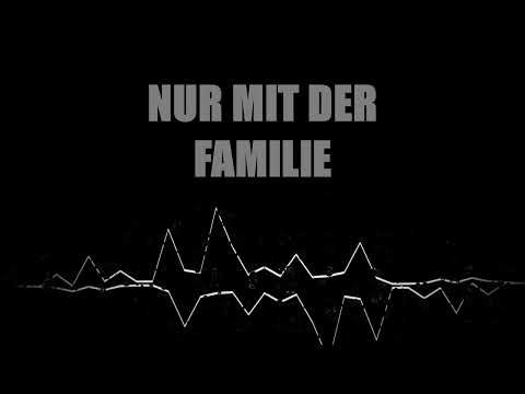 SIPRAYA - Nur mit der Familie