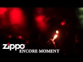 The Down Troddence - Nagavalli (Live at Rolling ...