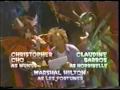 Beetleborgs Intro Season 1 And 2